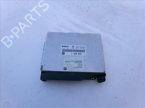 Used Other BMW 3 (E36) 316 i (102 hp) 26283712