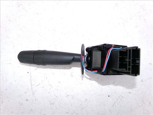 Headlight switch CITROËN XSARA (N1) 1.9 D | BP29837231I24