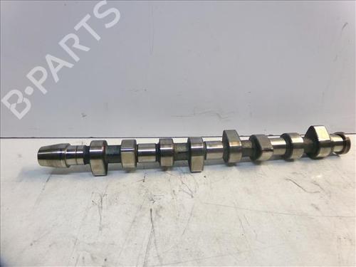 Other SEAT LEON (1M1) 1.8 20V | BP24566293O1