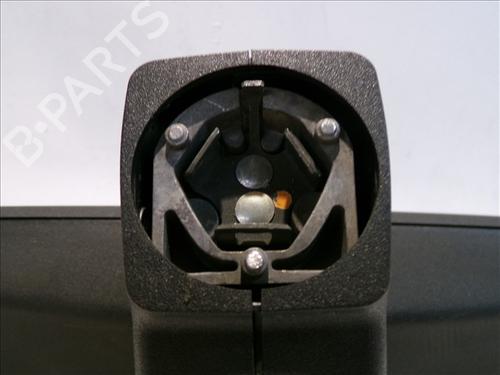 Rear mirror BMW 3 (E46) 320 d | BP26204307I6