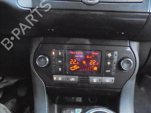 Used Climate control FIAT BRAVO II (198_) 1.6 D Multijet (198AXH1B) (105 hp) 24563349