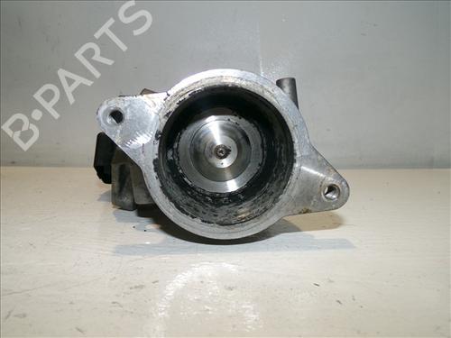 Egr PEUGEOT 407 (6D_) 2.0 HDi 135 (6DRHRH, 6DRHRE, 6DRHRG, 6DRHRJ) | BP29359692M69 