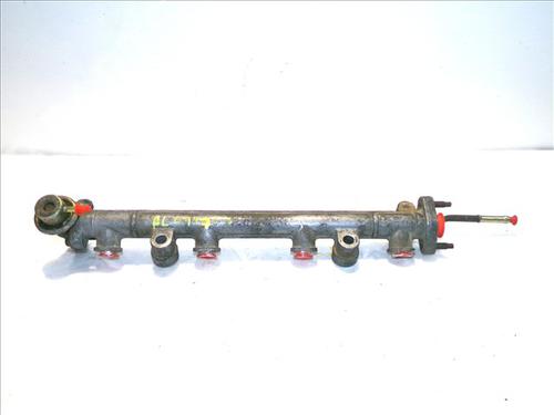 Injection rail HYUNDAI ACCENT I (X-3) 1.3 | BP29695690M98