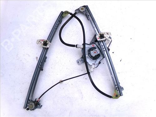 Lève-vitre avant gauche CITROËN XSARA (N1) 2.0 HDi 90 | BP29695712C22