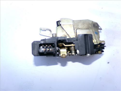 Front left lock BMW 3 (E36) 316 i | BP26283714C98 