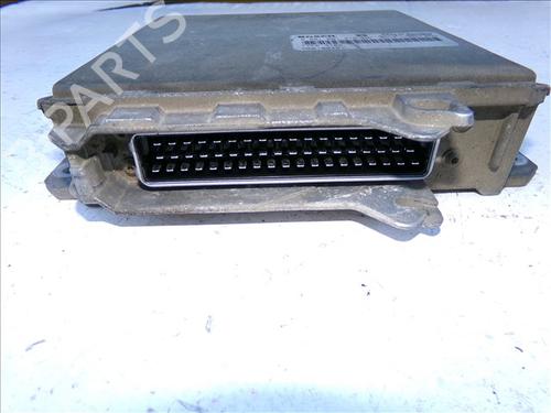 Inne ROVER 400 II Hatchback (RT) 420 Di | BP29878006O1 