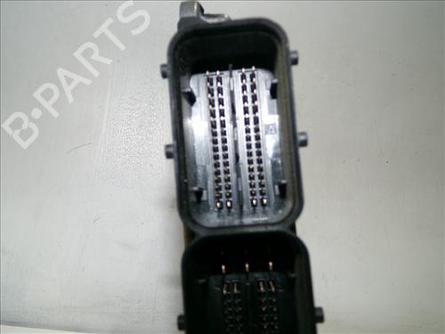 Other OPEL INSIGNIA A Sports Tourer (G09) 2.0 CDTI (35) | BP24558094O1