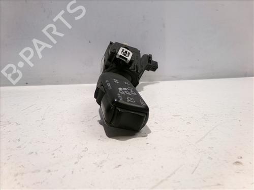 Ratstangsstang VW TOURAN (1T1, 1T2) 2.0 TDI | BP24564925I23