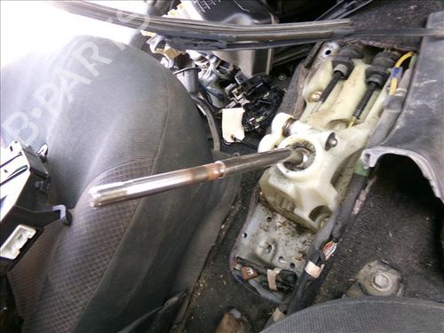 Girspak TOYOTA YARIS (_P1_) 1.4 D-4D (NLP10_, NLP10R) (75 hp) 28451507