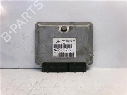 Used Other SEAT LEON (1M1) 1.6 16 V (105 hp) 24566374