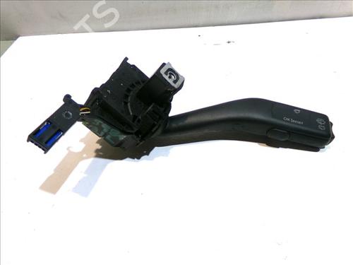 BP29504705I23 main image