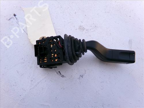 Steering column stalk OPEL MERIVA A MPV (X03) 1.6 (E75) | BP27444439I23 