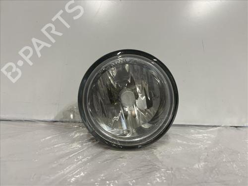 Used Right front fog light CITROËN C3 I (FC_, FN_) 1.4 HDi (68 hp) 24563253