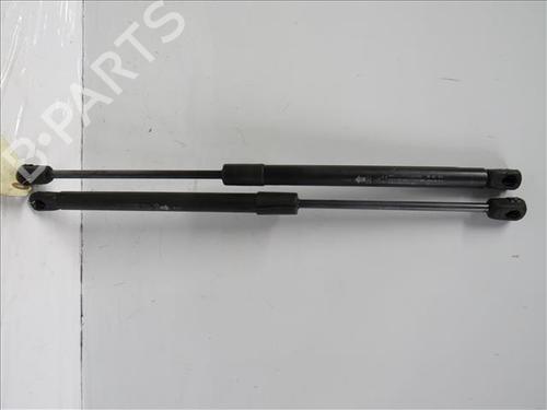 Hood lift support OPEL ANTARA A (L07) 2.2 CDTi | BP24558971C139 