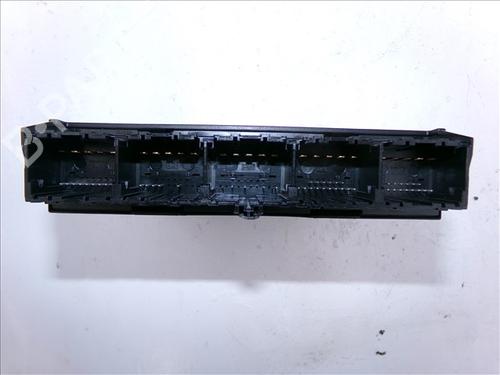 Electronic module FORD MONDEO III (B5Y) 2.0 16V | BP27669236M83 