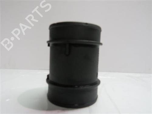 Used Mass air flow sensor VW TOUAREG (7LA, 7L6, 7L7) 2.5 R5 TDI (174 hp) 24556481