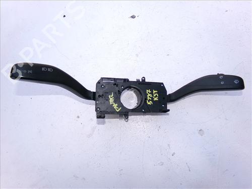 Used Switch VW POLO (9N_, 9A_) 1.4 TDI (70 hp) 27996000