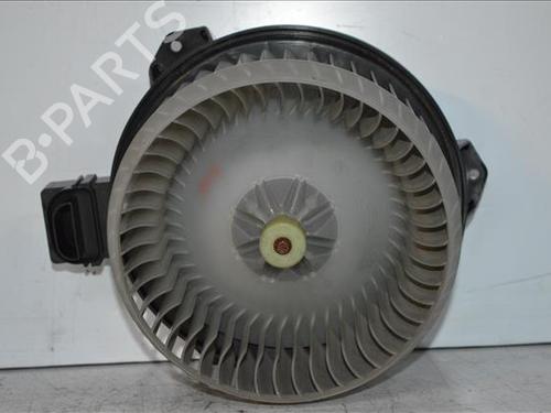 Varmeblæser HONDA CR-V III (RE_) 2.2 i-CTDi 4WD (RE6) (140 hp) 24562827