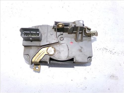 Front right lock CITROËN C5 I (DC_) 2.0 HDi (DCRHZB, DCRHZE) | BP29450730C97 