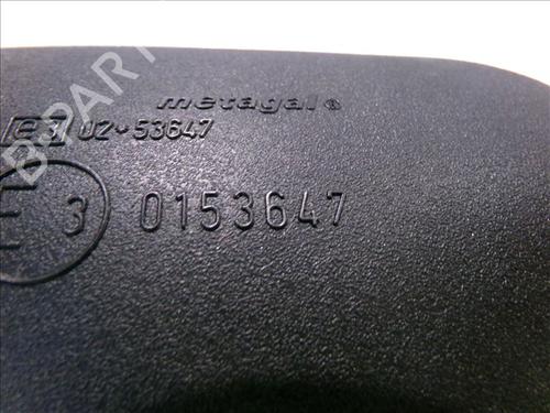 Rear mirror MERCEDES-BENZ A-CLASS (W168) A 170 CDI (168.008) | BP29837255I6