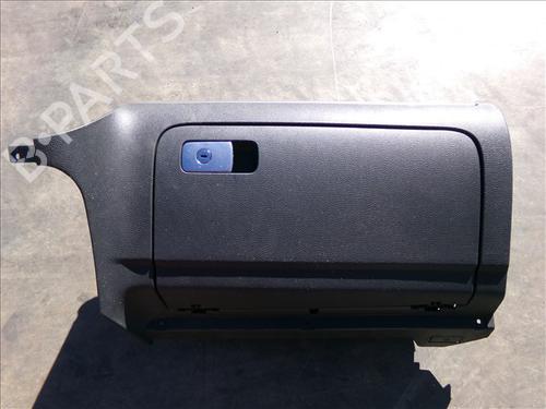 BP30106202C95 main image