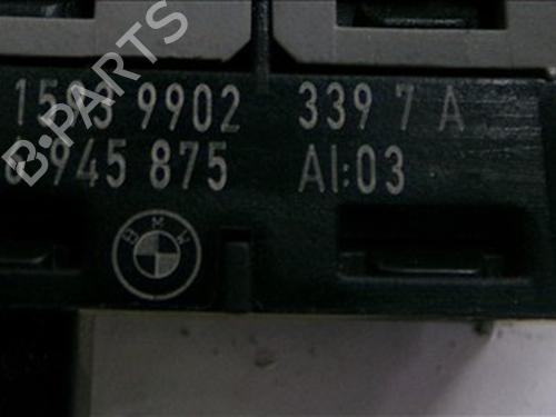 Right front window switch BMW 3 (E90) 320 d | BP24565523I26 