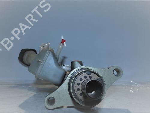Used Brake master cylinder RENAULT CLIO III (BR0/1, CR0/1) 1.5 dCi (C/BR0G, C/BR1G) (68 hp) 24556415