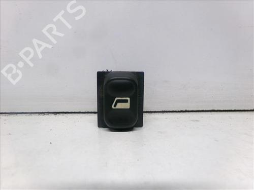 Used Left rear window switch PEUGEOT 406 Coupe (8C) 2.0 16V (136 hp) 24565440