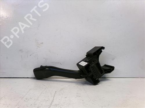 Ratstangsstang SEAT LEON (1M1) 1.6 16 V | BP24566388I23 