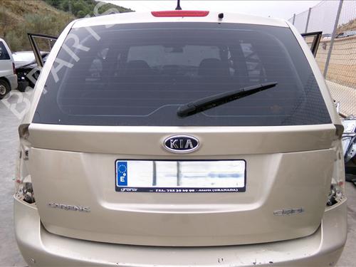 BP30437742C6 main image