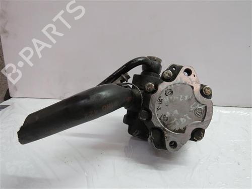 Steering pump SEAT CORDOBA (6K1, 6K2) 1.0 i | BP24555856M99 