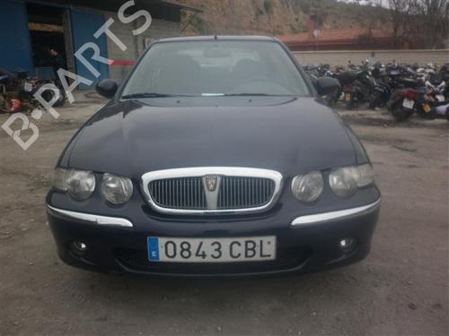 Used Parts ROVER 400 II (RT) 414 (75 hp) 2390713