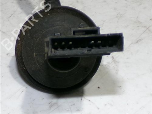 Left mirror OPEL ASTRA J (P10) 1.3 CDTI (68) | BP24561488C26 