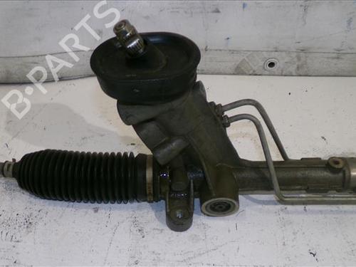 Steering rack SEAT IBIZA IV (6J5, 6P1) 1.0 | BP24557082M22 