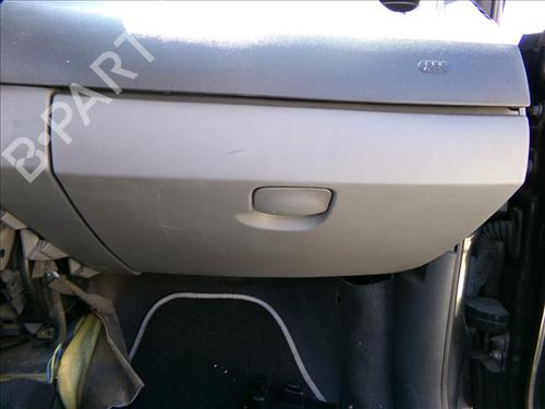 Handskerum RENAULT SCÉNIC II (JM0/1_) 1.6 16V (JM1R) (112 hp) 29423480