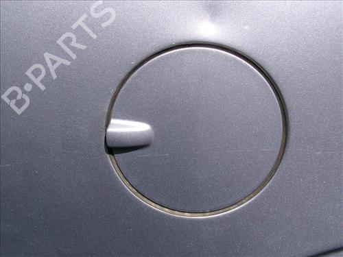 Used Fuel flap OPEL ZAFIRA / ZAFIRA FAMILY B (A05) 1.9 CDTI (M75) (120 hp) 25612364