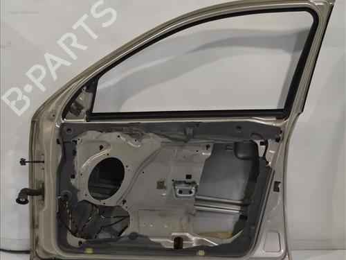 Right front door FORD MONDEO III (B5Y) 1.8 16V | BP24567729C3 