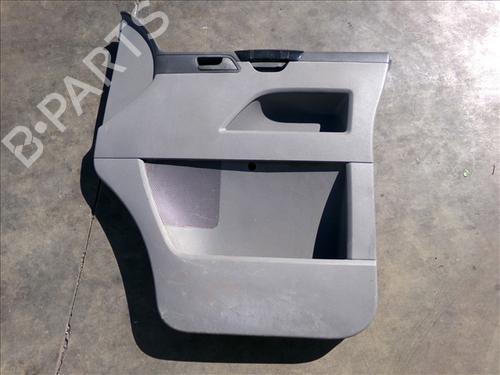 Used Other VW CALIFORNIA T5 Camper (7EC, 7EF, 7EG, 7HF, 7HC) 1.9 TDI (102 hp) 30325404