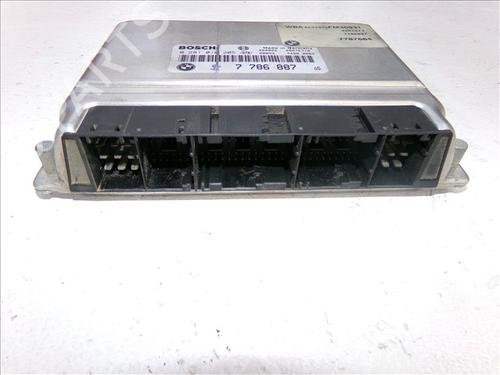 Used Other BMW 3 (E46) 320 d (136 hp) 29359619