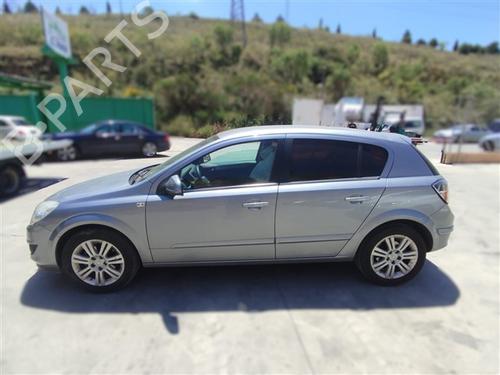 Retrovisor direito OPEL ASTRA H (A04) 1.7 CDTI (L48) | BP26611679C27 