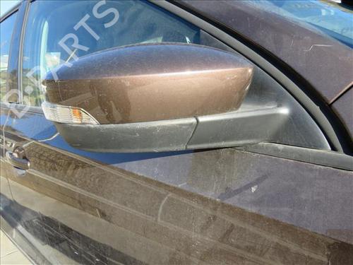 BP24557394C27 main image