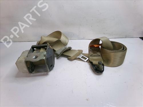 Sicherheitsgurt hinten rechts für ALFA ROMEO 147 (937_) 1.9 JTD (937.AXD1A, 937.BXD1A, 937.AXV1A, 937.BXB1A,... (115 hp) 24558483