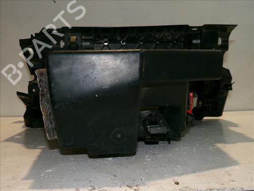 Glove box PEUGEOT 508 I (8D_) 1.6 HDi | BP24557015C95 