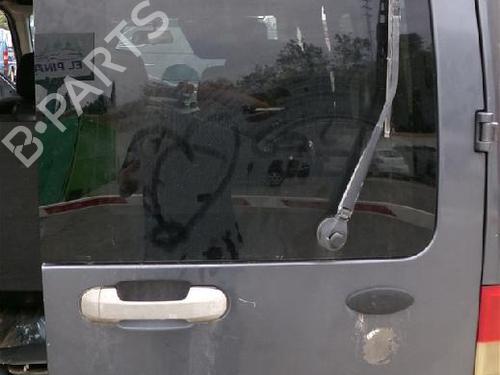 Used Right tailgate FORD TOURNEO CONNECT 1.8 TDCi (90 hp) 26593438