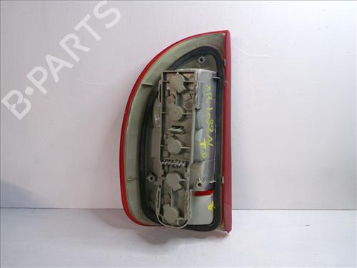 Right taillight OPEL CORSA B (S93) 1.4 i (F08, F68, M68) | BP25596631C35 