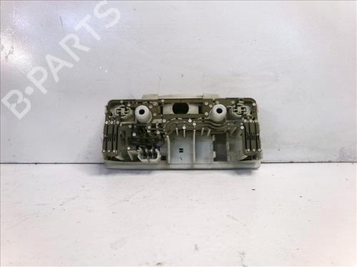 Innerbelysning SEAT LEON (1M1) 1.9 TDI | BP24857529I8 