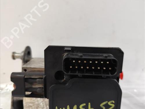 ABS pump MERCEDES-BENZ E-CLASS (W210) E 300 Turbo-D (210.025) | BP24559814M43 