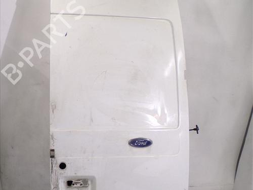 Used Right tailgate FORD TRANSIT Van (FA_ _) 2.0 DI (FAE_, FAF_, FAG_) (75 hp) 24568398