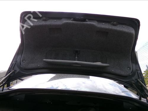 Tailgate BMW 3 (E46) 320 d | BP29359659C6 