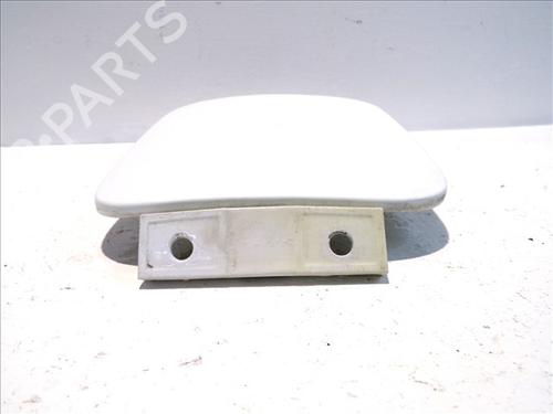 Fuel flap HYUNDAI LANTRA II (J-2) 1.9 D | BP30006901C131